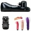 Deals 🌟 Bondara&Sex Louisiana Lounger 😉 -Male Sex Toys Shop unnamed file 731