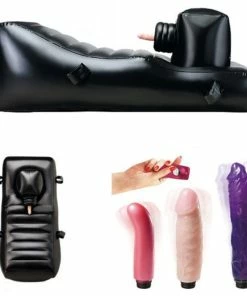 Deals ๐ Bondara&Sex Louisiana Lounger ๐