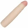 Promo 😍 Bondara Bolster Girth Gainer Penis Sleeve 🥰 -Male Sex Toys Shop unnamed file 734