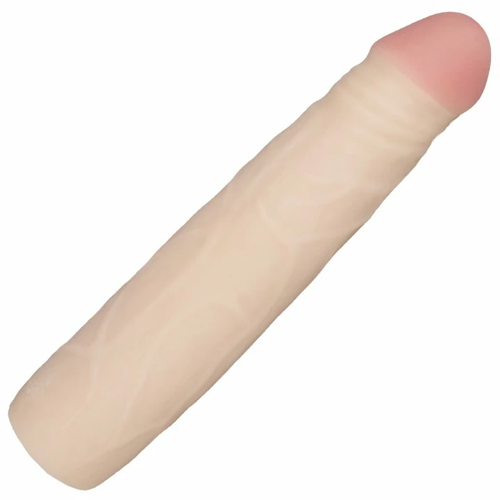 Promo π Bondara Bolster Girth Gainer Penis Sleeve π₯° 3 Promo π Bondara Bolster Girth Gainer Penis Sleeve π₯°