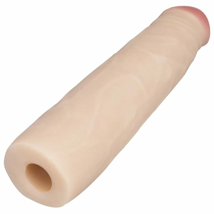 Promo π Bondara Bolster Girth Gainer Penis Sleeve π₯° 4 Promo π Bondara Bolster Girth Gainer Penis Sleeve π₯° - Image 2