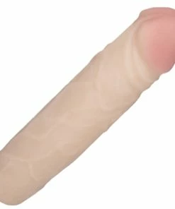 Promo π Bondara Bolster Girth Gainer Penis Sleeve π₯° 8 Promo π Bondara Bolster Girth Gainer Penis Sleeve π₯° -Male Sex Toys Shop unnamed file 736