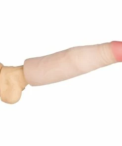 Promo π Bondara Bolster Girth Gainer Penis Sleeve π₯° 9 Promo π Bondara Bolster Girth Gainer Penis Sleeve π₯° -Male Sex Toys Shop unnamed file 737