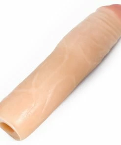 Best deal 👏 Bondara Bulge Booster Penis Extension Sleeve ❤️