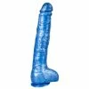 Promo 🛒 Bondara Dazzling Blue Suction Cup Dildo - 10 Inch 🥰 1 Promo 🛒 Bondara Dazzling Blue Suction Cup Dildo - 10 Inch 🥰 -Male Sex Toys Shop unnamed file 74