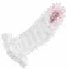 Top 10 🌟 Bondara&Sex Vibrating Jelly Cock Sleeve 🌟 2 Top 10 🌟 Bondara&Sex Vibrating Jelly Cock Sleeve 🌟 -Male Sex Toys Shop unnamed file 741