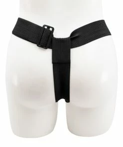 Buy ๐ฅ Bondara Stiff Competition Pink Unisex Hollow Strap-On - 6 Inch ๐ฏ 8 Buy ๐ฅ Bondara Stiff Competition Pink Unisex Hollow Strap-On - 6 Inch ๐ฏ -Male Sex Toys Shop unnamed file 756