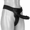 Best Sale ๐ฏ Bondara&Sex Stiff Competition Black Unisex Hollow Strap-On - 6 Inch ๐ฏ 1 Best Sale ๐ฏ Bondara&Sex Stiff Competition Black Unisex Hollow Strap-On - 6 Inch ๐ฏ -Male Sex Toys Shop unnamed file 758