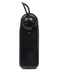 Promo ๐งจ Bondara&Sex Electric Purple Unisex Hollow Vibrating Strap-On - 7 Inch ๐ 11 Promo ๐งจ Bondara&Sex Electric Purple Unisex Hollow Vibrating Strap-On - 7 Inch ๐ -Male Sex Toys Shop unnamed file 770