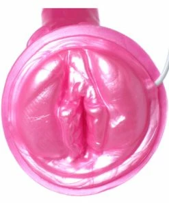 Cheapest ๐ฅ Bondara&Sex Ultrasex Pink Unisex Hollow Vibrating Strap-On - 7 Inch ๐ 8 Cheapest ๐ฅ Bondara&Sex Ultrasex Pink Unisex Hollow Vibrating Strap-On - 7 Inch ๐ -Male Sex Toys Shop unnamed file 779