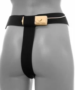 Cheapest ๐ฅ Bondara&Sex Ultrasex Pink Unisex Hollow Vibrating Strap-On - 7 Inch ๐ 9 Cheapest ๐ฅ Bondara&Sex Ultrasex Pink Unisex Hollow Vibrating Strap-On - 7 Inch ๐ -Male Sex Toys Shop unnamed file 780