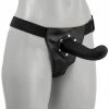 Deals ๐ฅฐ Bondara&Sex G-Spot Hunter Unisex Hollow Strap-On - 7.5 Inch ๐ 1 Deals ๐ฅฐ Bondara&Sex G-Spot Hunter Unisex Hollow Strap-On - 7.5 Inch ๐ -Male Sex Toys Shop unnamed file 781
