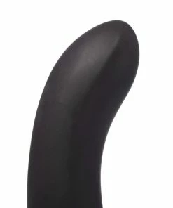 Deals 🥰 Bondara&Sex G-Spot Hunter Unisex Hollow Strap-On - 7.5 Inch 👍 8 Deals 🥰 Bondara&Sex G-Spot Hunter Unisex Hollow Strap-On - 7.5 Inch 👍 -Male Sex Toys Shop unnamed file 783
