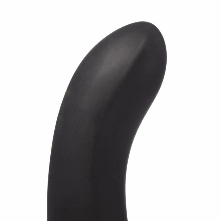 Deals 🥰 Bondara&Sex G-Spot Hunter Unisex Hollow Strap-On - 7.5 Inch 👍 5 Deals 🥰 Bondara&Sex G-Spot Hunter Unisex Hollow Strap-On - 7.5 Inch 👍 - Image 3