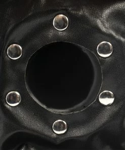 Deals 🥰 Bondara&Sex G-Spot Hunter Unisex Hollow Strap-On - 7.5 Inch 👍 9 Deals 🥰 Bondara&Sex G-Spot Hunter Unisex Hollow Strap-On - 7.5 Inch 👍 -Male Sex Toys Shop unnamed file 784