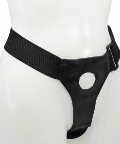 Buy ๐ Bondara&Sex Stiff Competition Light Tone Unisex Hollow Strap-On ? 6 Inch ๐งจ 9 Buy ๐ Bondara&Sex Stiff Competition Light Tone Unisex Hollow Strap-On ? 6 Inch ๐งจ -Male Sex Toys Shop unnamed file 798