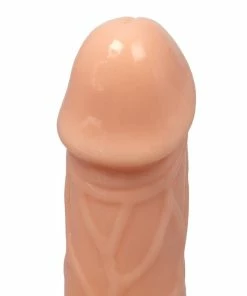 Buy ๐ Bondara&Sex Stiff Competition Light Tone Unisex Hollow Strap-On ? 6 Inch ๐งจ 11 Buy ๐ Bondara&Sex Stiff Competition Light Tone Unisex Hollow Strap-On ? 6 Inch ๐งจ -Male Sex Toys Shop unnamed file 800