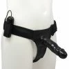 Wholesale ๐ Bondara&Sex Unisex Hollow Strap-On Vibrator And Extender - 6 Inch ๐ 1 Wholesale ๐ Bondara&Sex Unisex Hollow Strap-On Vibrator And Extender - 6 Inch ๐ -Male Sex Toys Shop unnamed file 801