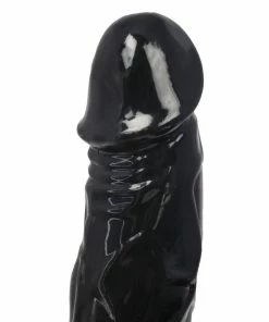 Wholesale ๐ Bondara&Sex Unisex Hollow Strap-On Vibrator And Extender - 6 Inch ๐ 13 Wholesale ๐ Bondara&Sex Unisex Hollow Strap-On Vibrator And Extender - 6 Inch ๐ -Male Sex Toys Shop unnamed file 805