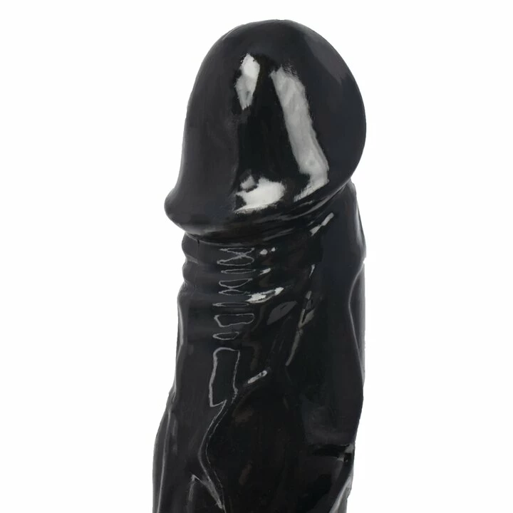 Wholesale ๐ Bondara&Sex Unisex Hollow Strap-On Vibrator And Extender - 6 Inch ๐ 7 Wholesale ๐ Bondara&Sex Unisex Hollow Strap-On Vibrator And Extender - 6 Inch ๐ - Image 5