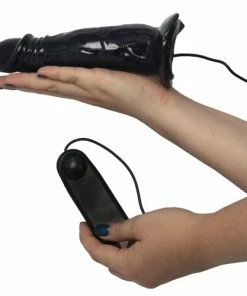 Wholesale ๐ Bondara&Sex Unisex Hollow Strap-On Vibrator And Extender - 6 Inch ๐ 14 Wholesale ๐ Bondara&Sex Unisex Hollow Strap-On Vibrator And Extender - 6 Inch ๐ -Male Sex Toys Shop unnamed file 806