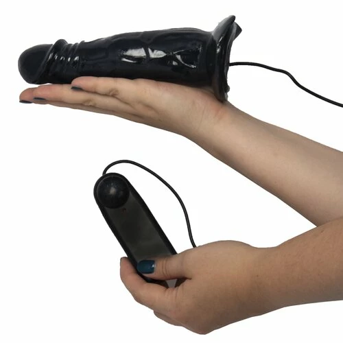 Wholesale ๐ Bondara&Sex Unisex Hollow Strap-On Vibrator And Extender - 6 Inch ๐ 8 Wholesale ๐ Bondara&Sex Unisex Hollow Strap-On Vibrator And Extender - 6 Inch ๐ - Image 6