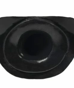 Wholesale ๐ Bondara&Sex Unisex Hollow Strap-On Vibrator And Extender - 6 Inch ๐ 15 Wholesale ๐ Bondara&Sex Unisex Hollow Strap-On Vibrator And Extender - 6 Inch ๐ -Male Sex Toys Shop unnamed file 807