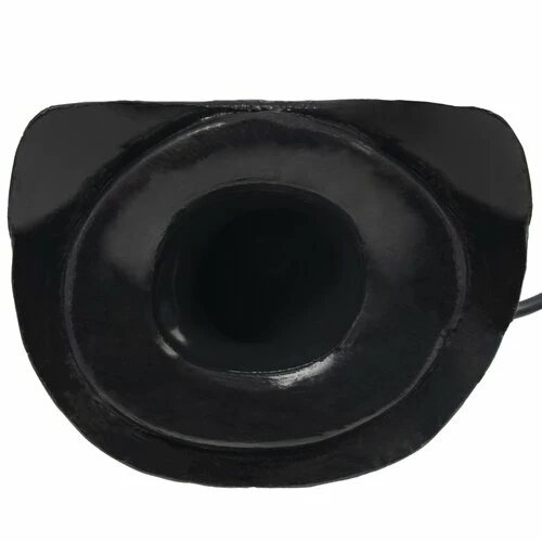 Wholesale ๐ Bondara&Sex Unisex Hollow Strap-On Vibrator And Extender - 6 Inch ๐ 9 Wholesale ๐ Bondara&Sex Unisex Hollow Strap-On Vibrator And Extender - 6 Inch ๐ - Image 7