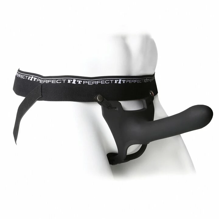 Wholesale ⌛ Bondara&Sex Perfect Fit Zoro Unisex Penis Extender & Strap-On ? 6.5 Inch 😉 3 Wholesale ⌛ Bondara&Sex Perfect Fit Zoro Unisex Penis Extender & Strap-On ? 6.5 Inch 😉