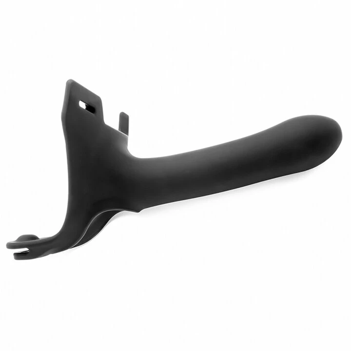 Wholesale ⌛ Bondara&Sex Perfect Fit Zoro Unisex Penis Extender & Strap-On ? 6.5 Inch 😉 4 Wholesale ⌛ Bondara&Sex Perfect Fit Zoro Unisex Penis Extender & Strap-On ? 6.5 Inch 😉 - Image 2