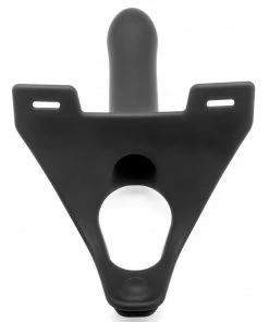 Wholesale ⌛ Bondara&Sex Perfect Fit Zoro Unisex Penis Extender & Strap-On ? 6.5 Inch 😉 9 Wholesale ⌛ Bondara&Sex Perfect Fit Zoro Unisex Penis Extender & Strap-On ? 6.5 Inch 😉 -Male Sex Toys Shop unnamed file 813