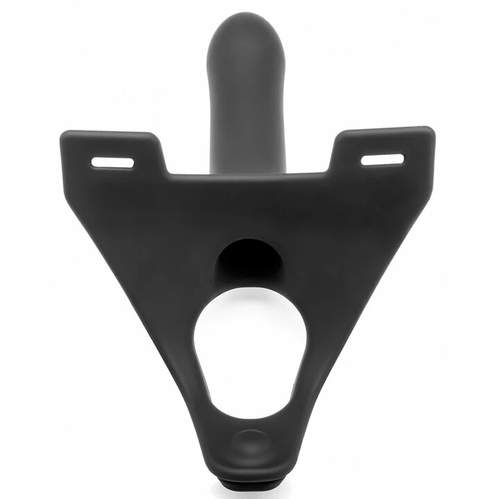 Wholesale ⌛ Bondara&Sex Perfect Fit Zoro Unisex Penis Extender & Strap-On ? 6.5 Inch 😉 5 Wholesale ⌛ Bondara&Sex Perfect Fit Zoro Unisex Penis Extender & Strap-On ? 6.5 Inch 😉 - Image 3