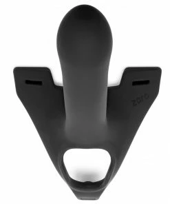 Wholesale ⌛ Bondara&Sex Perfect Fit Zoro Unisex Penis Extender & Strap-On ? 6.5 Inch 😉 10 Wholesale ⌛ Bondara&Sex Perfect Fit Zoro Unisex Penis Extender & Strap-On ? 6.5 Inch 😉 -Male Sex Toys Shop unnamed file 814