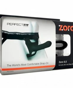 Wholesale ⌛ Bondara&Sex Perfect Fit Zoro Unisex Penis Extender & Strap-On ? 6.5 Inch 😉 11 Wholesale ⌛ Bondara&Sex Perfect Fit Zoro Unisex Penis Extender & Strap-On ? 6.5 Inch 😉 -Male Sex Toys Shop unnamed file 815