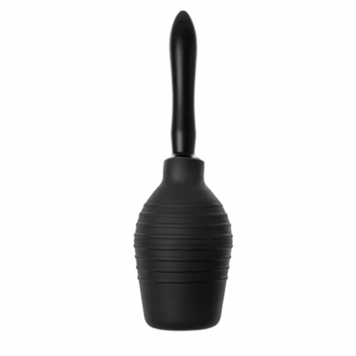 Top 10 👏 Bondara&Sex Anal Douche With 2 Attachments - 300ml 🎉 4 Top 10 👏 Bondara&Sex Anal Douche With 2 Attachments - 300ml 🎉 - Image 2