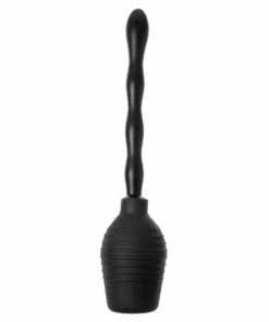 Top 10 👏 Bondara&Sex Anal Douche With 2 Attachments - 300ml 🎉 7 Top 10 👏 Bondara&Sex Anal Douche With 2 Attachments - 300ml 🎉 -Male Sex Toys Shop unnamed file 83