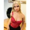 Hot Sale 🥰 Bondara&Sex Skye Realistic Sex Doll ❤️ -Male Sex Toys Shop unnamed file 832