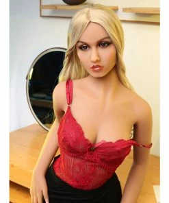 Hot Sale π₯° Bondara&Sex Skye Realistic Sex Doll β€οΈ