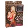 New ๐ฅฐ Bondara Jodie Juggs Lifesize Inflatable Sex Doll ๐ 2 New ๐ฅฐ Bondara Jodie Juggs Lifesize Inflatable Sex Doll ๐ -Male Sex Toys Shop unnamed file 839