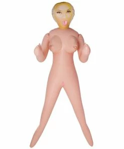 New 🥰 Bondara Jodie Juggs Lifesize Inflatable Sex Doll 👏 -Male Sex Toys Shop unnamed file 841