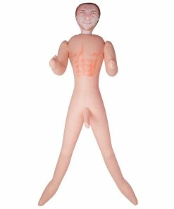 Outlet ๐ Bondara Dick Powers Lifesize Inflatable Sex Doll ๐ 7 Outlet ๐ Bondara Dick Powers Lifesize Inflatable Sex Doll ๐ -Male Sex Toys Shop unnamed file 844