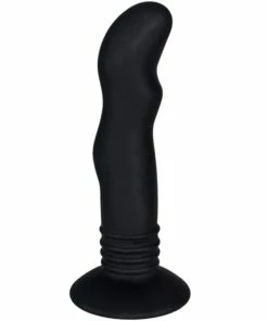 Best Sale ๐ฅ Bondara Ahead Of The Curve Black His Or Her Vibrator ? 5 Inch ๐