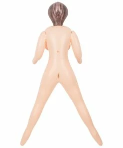 Best Sale ✔️ Bondara&Sex Lusting Trans Life-Size Blow Up Sex Doll 👍 -Male Sex Toys Shop unnamed file 860