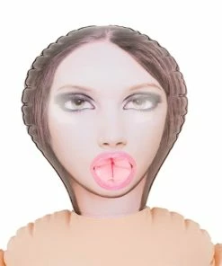 Best Sale ✔️ Bondara&Sex Lusting Trans Life-Size Blow Up Sex Doll 👍 -Male Sex Toys Shop unnamed file 861