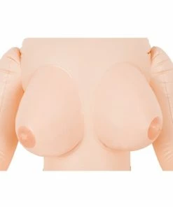 Best Sale ✔️ Bondara&Sex Lusting Trans Life-Size Blow Up Sex Doll 👍 -Male Sex Toys Shop unnamed file 862
