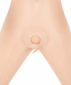 Best Sale ✔️ Bondara&Sex Lusting Trans Life-Size Blow Up Sex Doll 👍 -Male Sex Toys Shop unnamed file 865