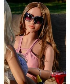 Promo 🔥 Pipedream Extreme Ultimate Fantasy Carmen Realistic Sex Doll 🧨