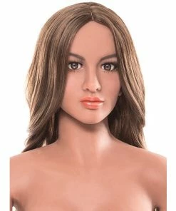 Promo π₯ Pipedream Extreme Ultimate Fantasy Carmen Realistic Sex Doll 𧨠19 Promo π₯ Pipedream Extreme Ultimate Fantasy Carmen Realistic Sex Doll 𧨠-Male Sex Toys Shop unnamed file 879