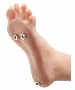 Promo π₯ Pipedream Extreme Ultimate Fantasy Carmen Realistic Sex Doll 𧨠23 Promo π₯ Pipedream Extreme Ultimate Fantasy Carmen Realistic Sex Doll 𧨠-Male Sex Toys Shop unnamed file 883