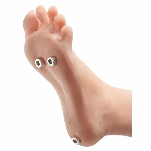 Promo π₯ Pipedream Extreme Ultimate Fantasy Carmen Realistic Sex Doll 𧨠12 Promo π₯ Pipedream Extreme Ultimate Fantasy Carmen Realistic Sex Doll 𧨠- Image 10